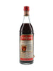 Cinzano Rosso - 1970s (17%, 100cl)