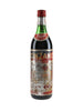 Cinzano Rosso - 1970s (16.5%, 100cl)