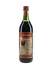 Cinzano Rosso - 1970s (16.5%, 100cl)