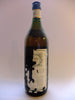 Noilly Prat Extra Dry Vermouth - 1970s (18%, 100cl)