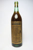 Noilly Prat White Vermouth - 1940s (18%, 100cl)