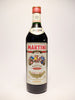 Martini & Rossi Red Vermouth - 1990s (15%, 75cl)