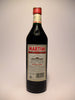 Martini & Rossi Red Vermouth - 1990s (15%, 75cl)