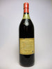 Cinzano Antica Formula - 1970s (16.5%, 100cl)
