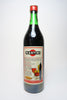 Martini & Rossi Red Vermouth - 1960s (16.5%, 100cl)