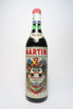 Martini & Rossi Red Vermouth - 1980s (16.5%, 100cl)
