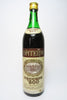 Giacomo Conterno Vecchio '800 Vino Aromatizzato - 1960s (16.5%, 100cl)
