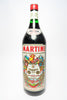 Martini & Rossi Rosso Vermouth - 1970s (17%, 150cl)