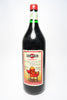 Martini & Rossi Rosso Vermouth - 1970s (17%, 150cl)