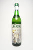 Martini Extra Dry White Vermouth - 1980s (14.7%, 75cl)
