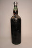 Pierre Bisset Quinine Apéritif - 1930s (ABV Not Stated, 100cl)