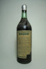 Nugue Richard White Vermouth - 1930s (ABV Not Stated, 100cl)