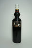 Raphael Golden Aperitif Wine - 1960s (17%, 88cl)