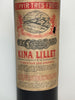 Kina Lillet - 1940s (17%, 100cl)