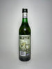 Martini & Rossi Extra Dry White Vermouth - 1980s (17%, 75cl)