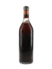 Cinzano Bianco White Vermouth - 1950s (14.7%, 100cl)