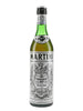 Martini & Rossi Extra Dry White Vermouth - 1980s (14.7%, 75cl)