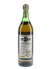 Martini & Rossi Dry White Vermouth - 1960s (18.5%, 100cl)