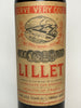 Lillet - c. 1954 (31%, 75cl)