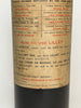 Lillet - c. 1954 (31%, 75cl)