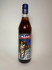 Cinzano Bianco Sweet White Vermouth - 1980s (14.7%, 75cl)