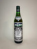 Cinzano Bianco Extra Dry White Vermouth - 1990s (14.7%, 75cl)