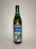 Cinzano Bianco Extra Dry White Vermouth - 1990s (14.7%, 75cl)