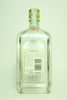 Wapping Dry Gin - 1990s (38%, 70cl)