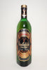 Glenfiddich 8YO Pure Malt Scotch Whisky - 1970s (40%, 75cl)