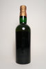 Taylor & Ferguson Ambassador Deluxe Scotch Blended Whisky - 	1960s (43%, 75cl)