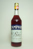 Campari Bitter - 1990s (25%, 70cl)