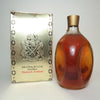 John Haig & Co. 