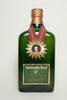 Taylor & Ferguson Ambassador Royal 12YO Blended Scotch Whisky - 1970s (43%, 75cl)