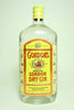 Gordon's London Special Dry Gin - 1990s (43%, 100cl)