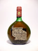 J. de Malliac Armagnac Hors d'Âge - 1970s (40%, 70cl)