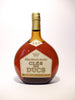 Izarra Clés des Ducs 3* Armagnac - 1970s (40%, 70cl)