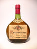 Lalanne et Fils Vieux Armagnac V.S.O.P. - 1970s  (46%, 70cl)