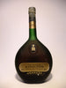 Lalanne et Fils Vieux Armagnac V.S.O.P. - 1970s  (46%, 70cl)