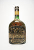 Capestaing 3* Armagnac - 1970s (ABV Unknown, 70cl?)