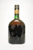 Capestaing 3* Armagnac - 1970s (ABV Unknown, 70cl?)