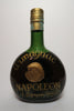 J. Dupeyron Napoleon Armagnac - 1970s (ABV Not Stated, 35cl)
