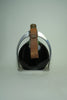 Ducastaing Armagnac - 1950s (ABV Not Stated, 70cl)
