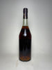 Samalems XO Bas d'Armagnac - Bottled 1985 (40%, 70cl)