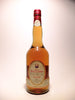 Pere Magloire VSOP Calvados - Early 2000s (40%,	70cl)