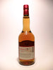 Pere Magloire VSOP Calvados - Early 2000s (40%,	70cl)