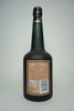 Anée VSOP Calvados - 1980s (40%, 70cl)