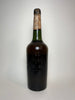 Père Magloire Calvados Vieux Réserve - 1930s (ABV Not Stated, 100cl)