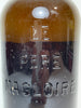 Père Magloire Calvados Vieux Réserve - 1930s (ABV Not Stated, 100cl)