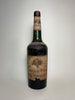 Père Magloire Calvados Vieux Réserve - 1930s (ABV Not Stated, 100cl)