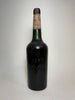 Père Magloire Calvados Vieux Réserve - 1930s (ABV Not Stated, 100cl)